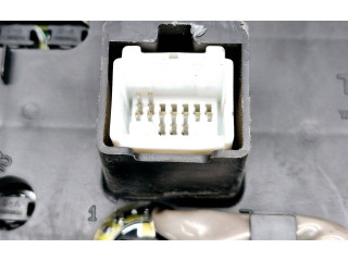 Панель приборов 8380053080JA, 69260080 Lexus IS 200-300