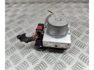 Блок АБС 80A907379AD, 80A907379 Audi Q5 SQ5 2017 - года