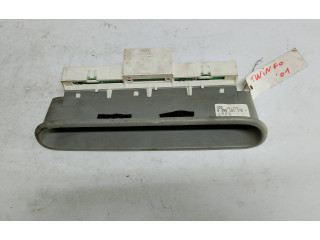 Дисплей    8200121172   Renault Twingo I