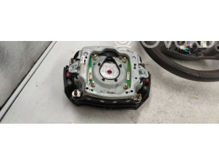 Руль Audi A3 S3 8L 1996 - 2003 года 133x32x, 304013334331