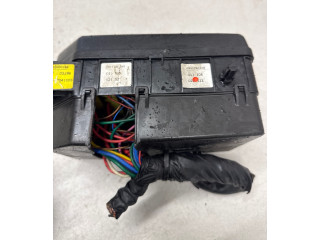 Блок предохранителей 91940-1g012, 091160100 KIA Sorento