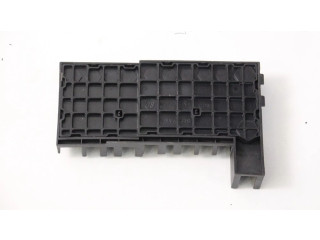 Pojistková skříňka 7H6970187FD, 7H6970187FD Volkswagen Transporter - Caravelle T5 2007