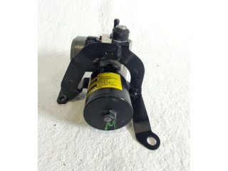 Vstřikovací lišta 58600G2300, 58600G2300 Hyundai Ioniq