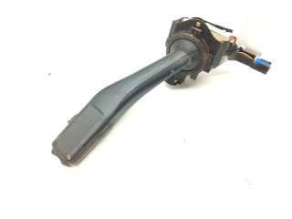 Ручка стеклоочистителей 1K0953519J   Volkswagen Caddy