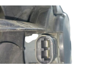 Вентилятор радиатора     214815057R    Dacia Sandero 