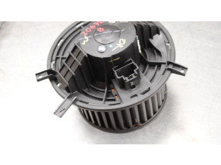 Вентилятор печки K68038189AA Fiat Freemont