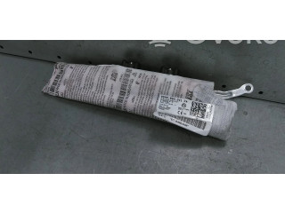 Подушка безопасности в сиденье 5H0880241P, 5H0880241M Volkswagen Golf VIII