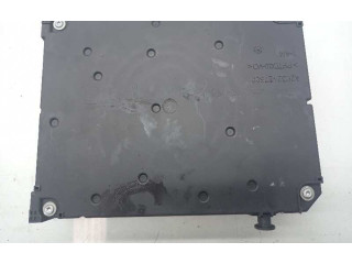 Блок предохранителей 6580YR, 9665547480   Citroen DS4    