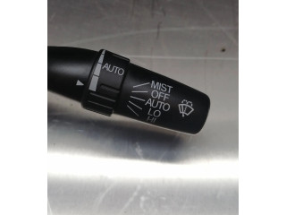 Ручка стеклоочистителей M22670 Honda Accord