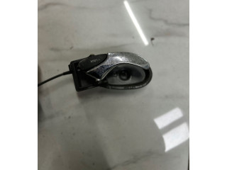 Zámek zadních dveří XS41A26412CG Ford Mondeo Mk III 2003