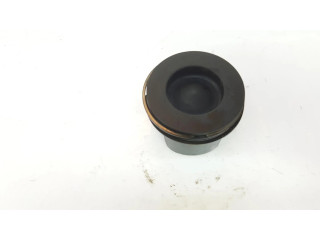 Поршень с шатуном 11258681079, 1212CD BMW X5 G05 для дизельного / Электричество двигателя