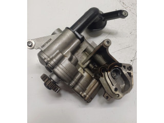 Čerpadlo oleje 06J115106AB, 06J115251M Volkswagen Tiguan