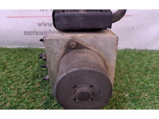 Jednotka ABS 34516858542-01, 34516858542-01 Mini Cooper Countryman R60 2014