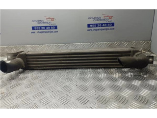 Интеркулер  52401015, 52401015   Opel Meriva A 