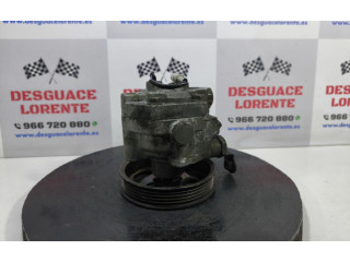 Насос усилителя руля 1321673 Subaru Forester SG