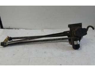 Блок подушек безопасности 1334799080 Fiat Ducato