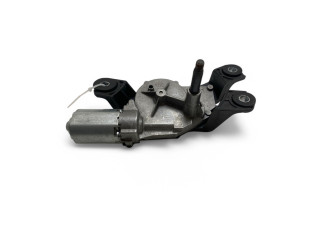 Моторчик заднего дворника 31349380    Volvo XC90