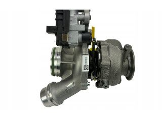 Turbodmychadlo Турбина 54359710056, 543597100568573106 Mini One - Cooper F56 F55