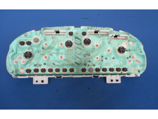 Přístrojová deska  KIA Clarus 2000   