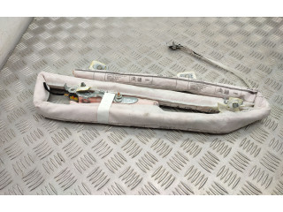 Боковая подушка безопасности 34216414D   Citroen C3 Aircross