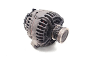 Генератор 30658085   Volvo XC90      