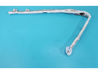 Боковая подушка безопасности 1035382-Y-Z, IMPRK1452390   Skoda Fabia Mk3 (NJ)