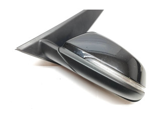 Zpětné zrcátko BMW 2 F46 2016
