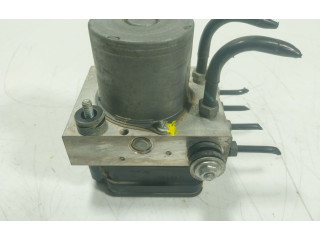 Блок АБС 2508910, KK212B373AN Ford Transit - Tourneo Connect 2013 - 2022 года