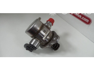 Топливный насос 05E127027, 05E127027D Audi A3 S3 8V