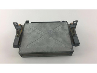 Другие блоки управления / модули