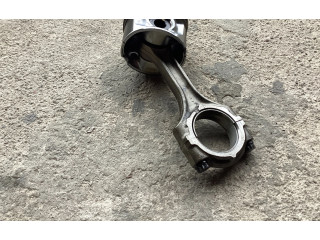 Píst Toyota RAV 4 (XA30)