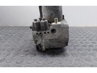 Блок АБС 0265216017 Volvo S40, V40 1995 - 2004 года