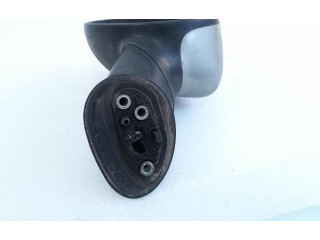 Зеркало электрическое        Fiat Grande Punto   -  года   