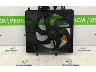 Píst 1253H3, 1253H3 Citroen C3 TU3JP(KFV)