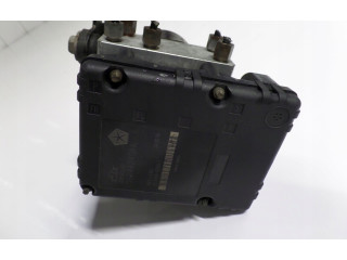 Блок АБС 56044240AA, 56044240AAKJ Jeep Cherokee III KJ 2001 - 2008 года