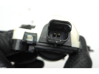 Двигатель центрально замка Jeep Avenger 2022 - года 9827644180