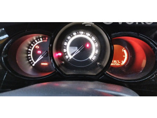 Přístrojová deska  Citroen C3 Pluriel 2015 98041179XT  