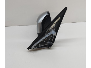 Зеркало электрическое BMW X3 G01 2018 - года