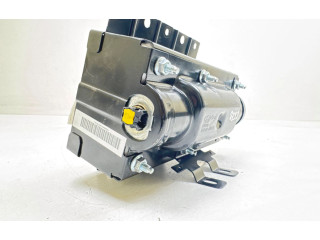 Подушка безопасности пассажира 845401HXXX KIA Ceed