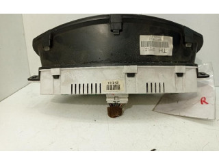 Панель приборов 96664150, 96664132   Chevrolet Matiz       