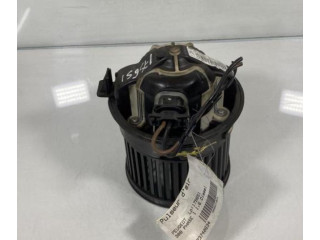 Переключатель дворников 6441Z7 Peugeot 308