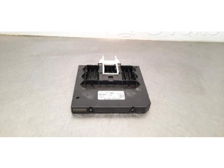 Блок комфорта 5WA937086BB Audi A3 8Y