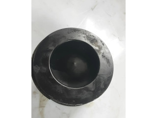  Поршень  8372T, 7R2  Audi A6 S6 C7 4G для дизельного двигателя 3.0