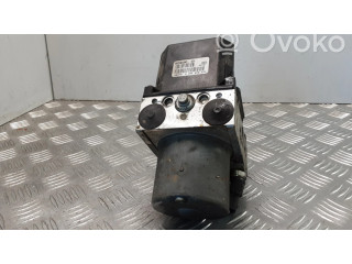 Блок АБС 0265950075, 0265225165 Citroen C8