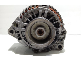 Генератор 5705K7   Citroen Xantia      