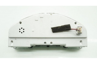 Панель приборов 3125450AA, 3125450AA   Volvo XC70       