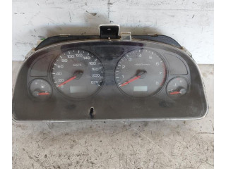 Панель приборов 85015FC040, 85015FC040 Subaru Forester SF