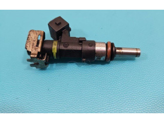 Форсунка 0280158253, IMPRK1506703    Lancia Delta III   