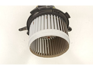 Вентилятор печки 9821292180, 5P1330400 Citroen Berlingo