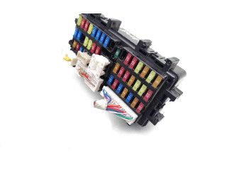 Блок предохранителей Infiniti Q50